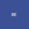 BEB