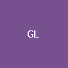 GLWB