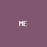 METAB