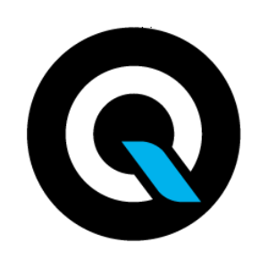 QI