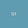 STXB